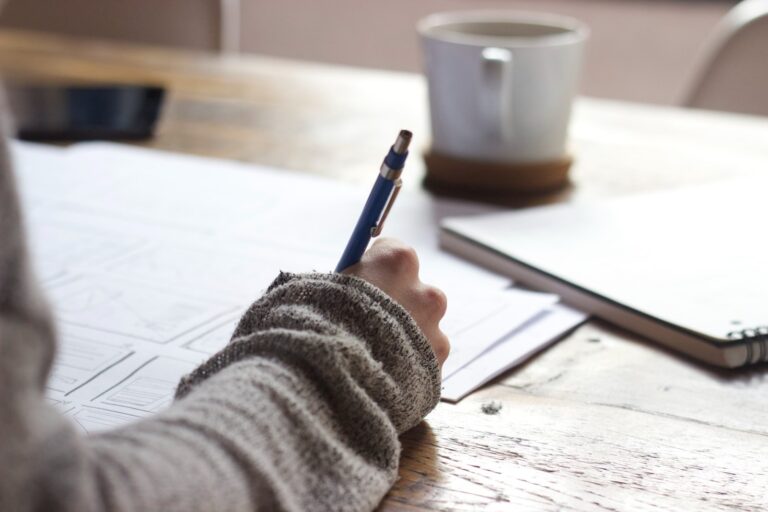 Everyday Inspirations From Personal Experiences