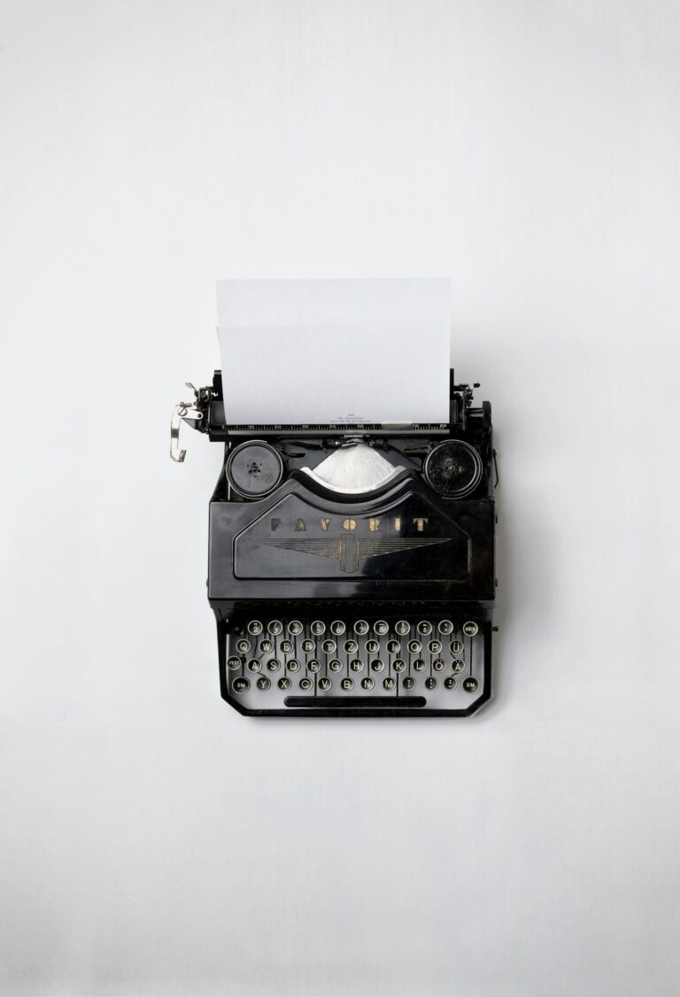 Turning Thoughts Into Meaningful Narratives