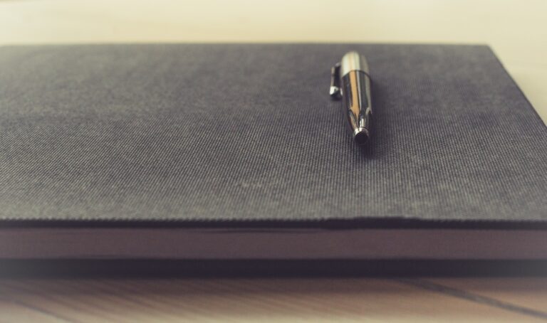 Lessons Learned Through Personal Reflections