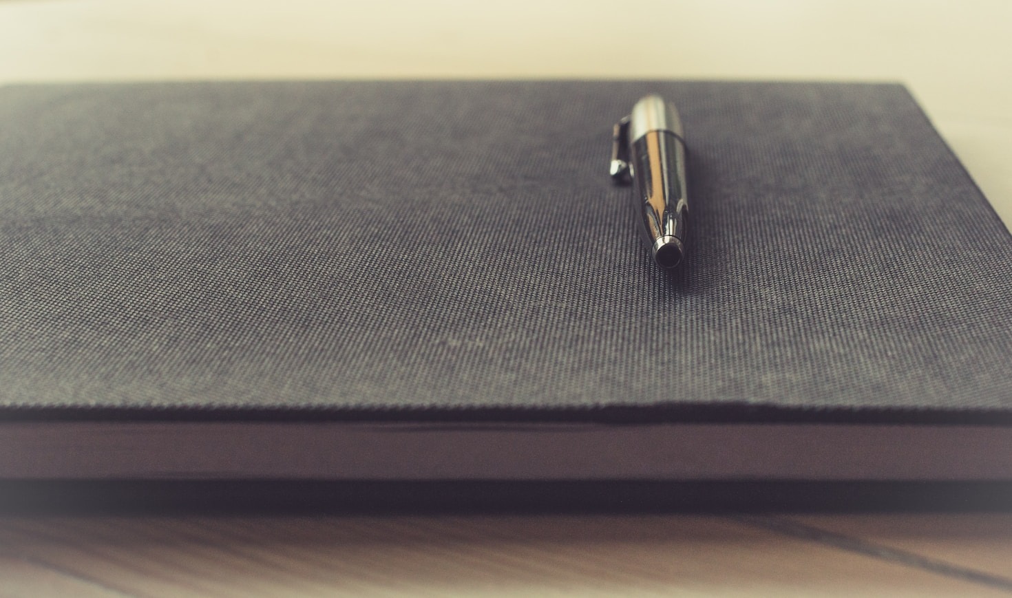 Lessons Learned Through Personal Reflections